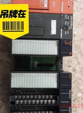 可维修MELSEC A2ASCPU三菱可控制器，MELSEC议价