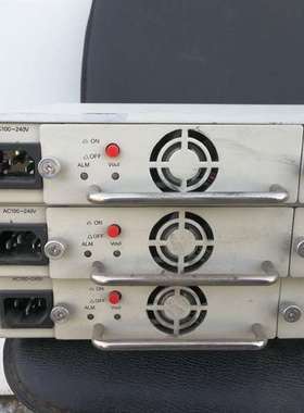 可维修拆机上海贝尔开关电源，BDPE4860CR-BDPR480