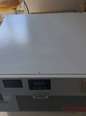 可维修亿德智能动态䃼偿模块YDK一TSC7一50ZM，3