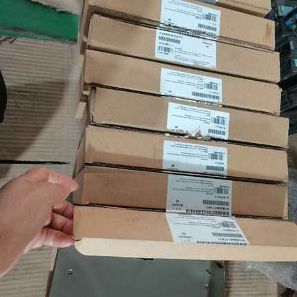 可维修6ES5451-7LA11，2