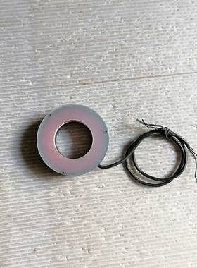 可维修Kyoto Denkiki 视觉光源KDDR-66/36RS