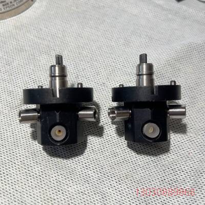 可维修泰克玛tekmar七通阀15- 3385-250Tekmar