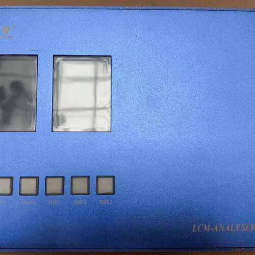 可维修创元微电子FIRST CY800液晶屏测试仪 议价
