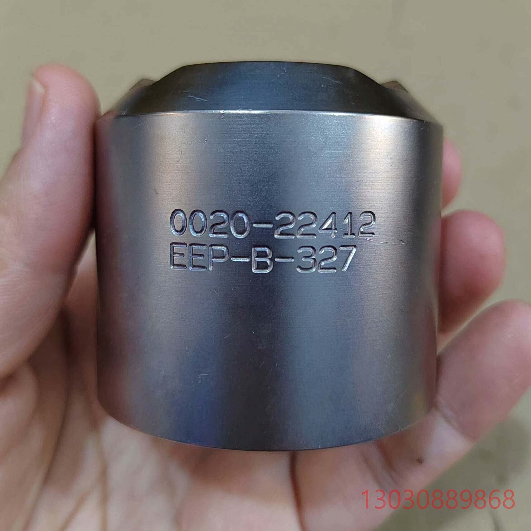 可维修Applied 0020-22412 EEP-B-327