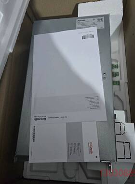可维修HMV01.1R-W0065-A-07-NNNN