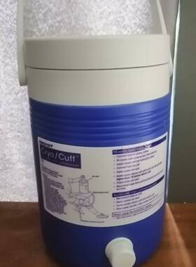 可维修aircast保温桶