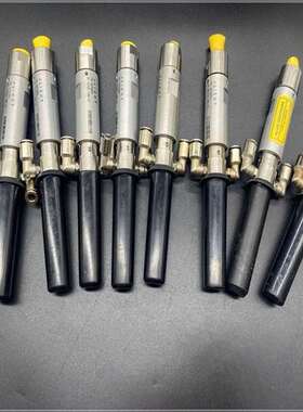 可维修美国恩耐nLIGHT 钣金激光机用光纤激光