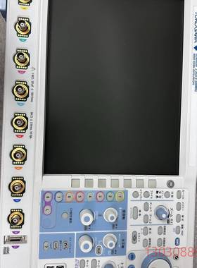 可维修横河YOJOGAWA DLM4058 500Mhz 8通道示