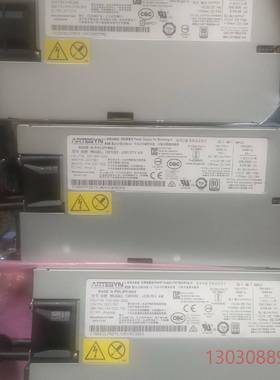 可维修00LR458 00LP861 01KL379 01KL37