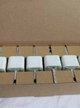 可维修巴斯曼熔断器 170M3267  170M系列  工程剩