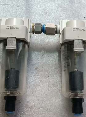 可维修SMC AFD40-04BD-A 过滤器
