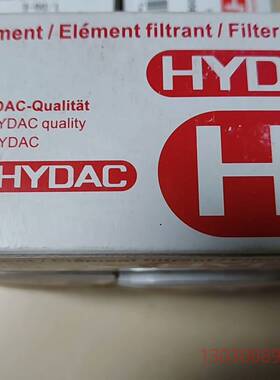 可维修贺德克滤芯1250487