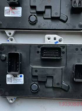 可维修理想L6 热泵总成控制器 LAA-21270042