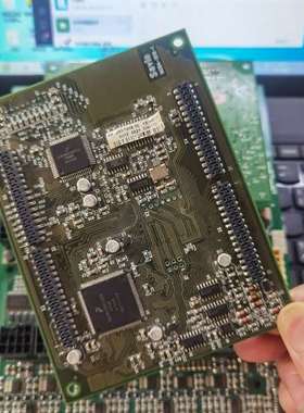 可维修维修 刷程序SAVIO14064-1516-1/ SAVIO