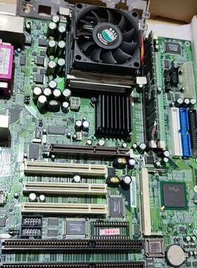 可维修广积MB800V-R主板，广积MB800H主板，成色