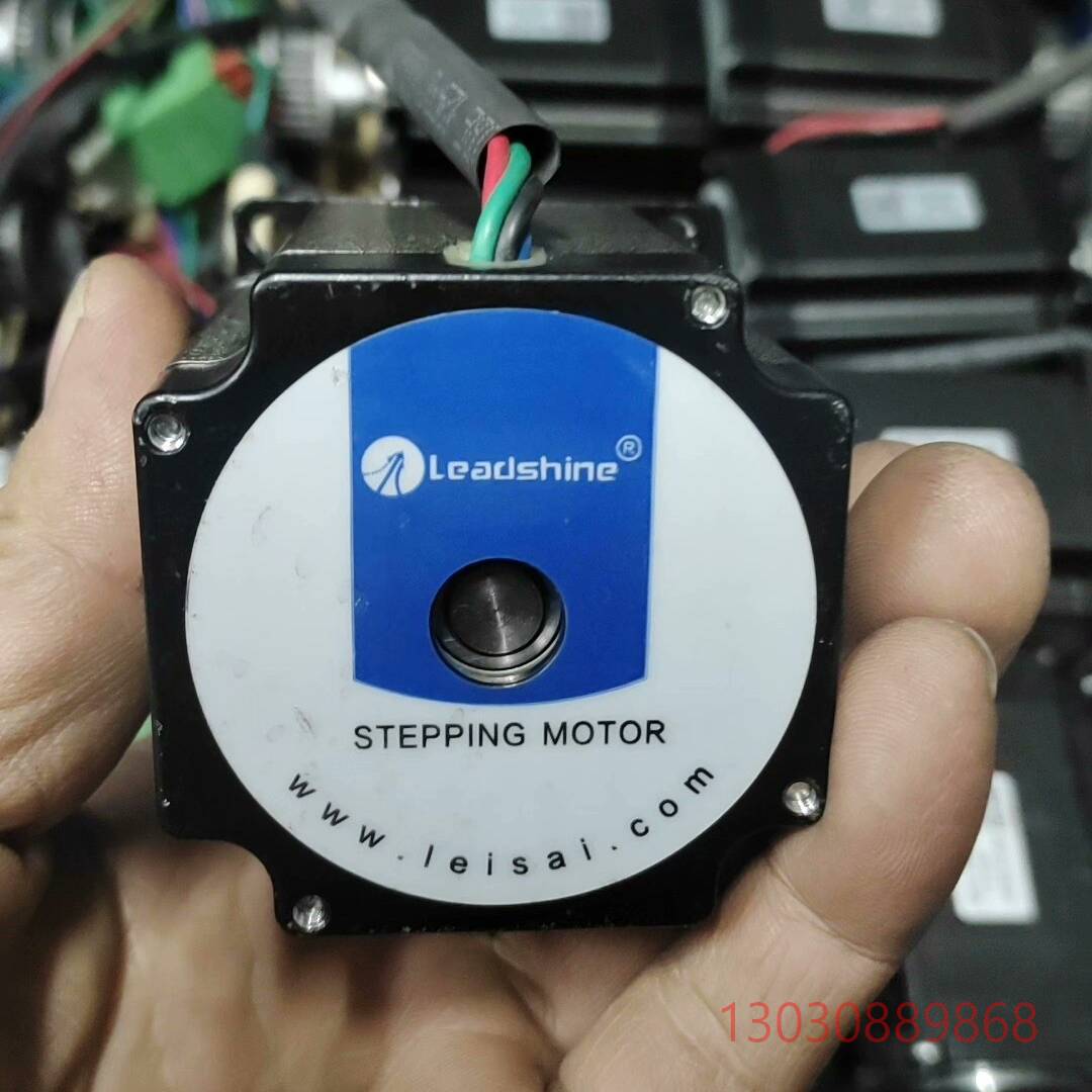 可维修雷赛步进电机57HS22-A电机