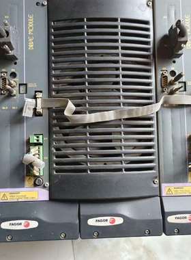 可维修法格 AXD3.100-S0-0-B，AXD1.25-S0-