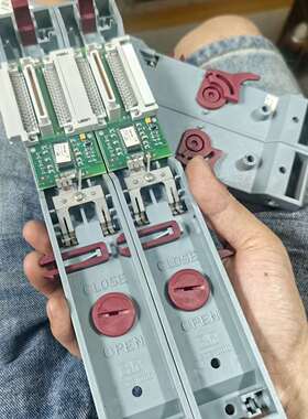 可维修贝加莱底座 2BP300.4 2BP200.4 2BP202