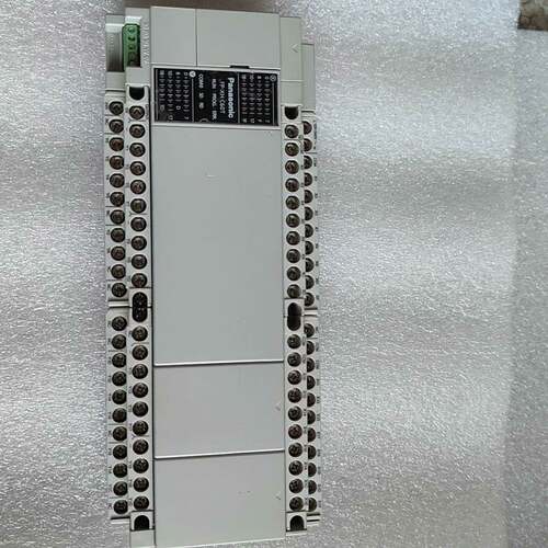 可维修AFPXHC60R-F
