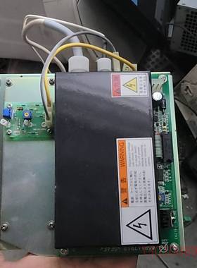 可维修vp 33314 E62198SPS01 05P117P12