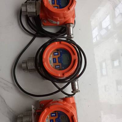 可维修英国CROWCON/科尔康 TXgard-puls防爆型有毒