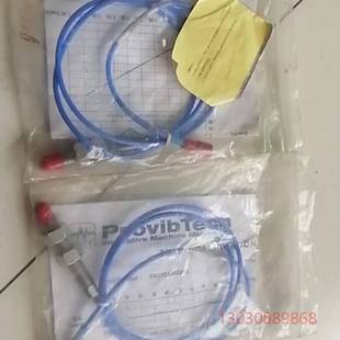 C06 B00 D10 A07 可维修派利斯探头传感器TM0180