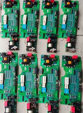 可维修PN-170443 PN-342281 PN-342283