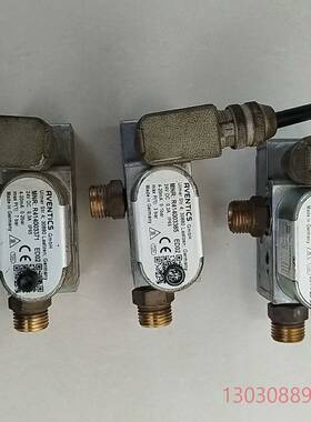 可维修安沃驰比例阀R414003365  R414003371设备