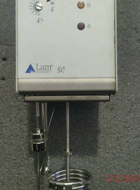 可维修原装拆机LAM RESEARCH晶圆设备配件，RESEAR