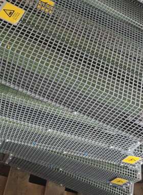 可维修伦茨47欧姆1200w电阻模块erbd047r01k2成色