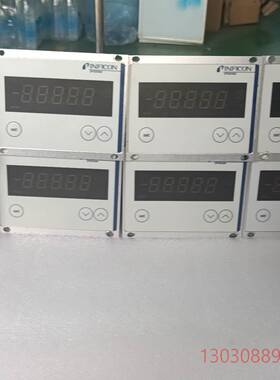 INFICON，PGD400真空计，英福康，成色漂亮议价