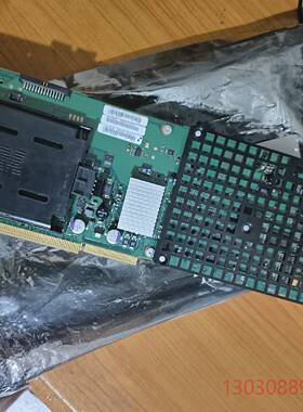 可维修NetApp X282B-R5 45E1424 45E142