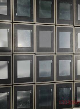 可维修VM1057-AH1-T L1R1C41，斯美特K0SS触摸