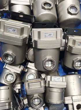 可维修SMC过滤器 AME150C-02 AME250C-03 A