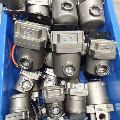 可维修SMC过滤器 AME150C-02 AME250C-03 A