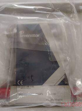可维修全新七星流量计，CS310，AR，3  L/min，七
