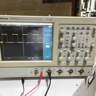 s采样 5GSs 功 500MHZ带宽 可维修泰克TDS5034B