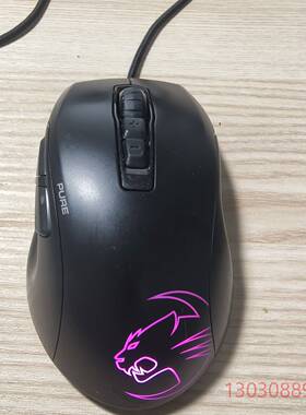 可维修冰豹 Kone pure 夜枭 魔幻豹 关联赛睿罗
