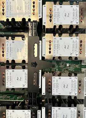 可维修出Tesla V100-SXM2-32GB显卡 32G显存议价