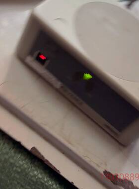 可维修KEYENCE基恩士静电消除器3件套装SJ-B120A.