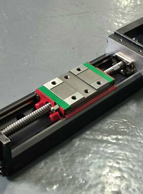 可维修kk5002p/c - 150/200/250/300 a1