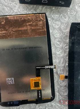 可维修CipherLab欣技RK25液晶显示屏 现货