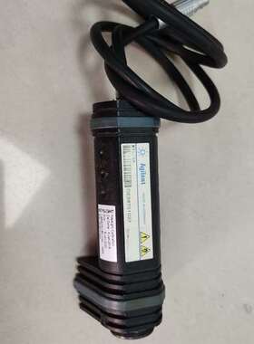 可维修安捷伦81624A探头，议价