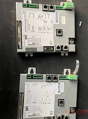 可维修3HNA006144-001/03、