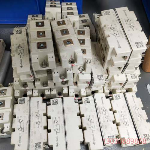 可维修FF150R12RT4  FF100R12RT4  FF75