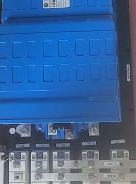可维修GE变桨驱动器151X1233DB01SA01R4，全新议价