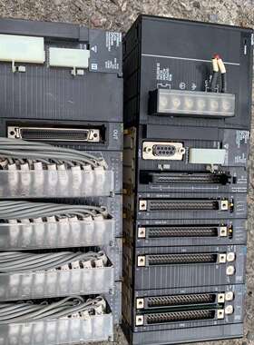 可维修CJ1W-PA205R CJ1M-CPU22 CJ1W-ID议价