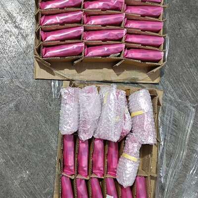 可维修101681—00  thermo热电赛默飞世尔 EOS 2