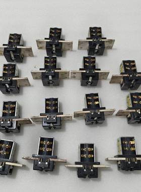 可维修Albright SW500A-80M继电器 接触器60V