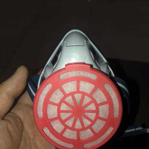 可维修重松Tw01、Tw02、Tw08议价